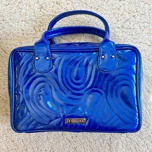 Sephora Makeup Travel Organizer